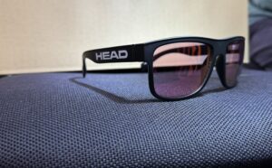 HEAD サングラス