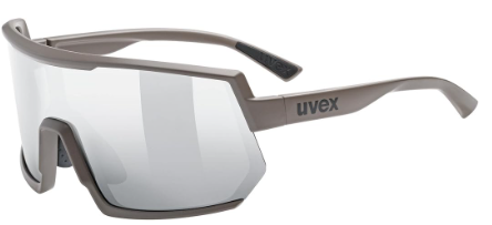 Uvex-sportstyle235