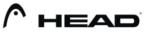 HEAD Logo